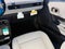 2026 MINI 2 DOOR ICONIC