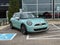 2026 MINI Cooper S Base
