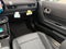 2026 MINI Cooper S Base