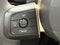2026 MINI Cooper S Base