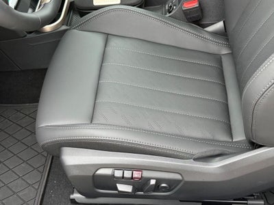 2026 MINI Cooper S Base