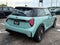 2026 MINI Cooper S Base