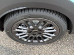2026 MINI Cooper S Base