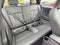 2026 MINI Cooper S Base