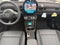 2026 MINI Cooper S Base
