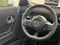 2026 MINI Cooper S Base