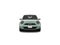 2026 MINI 2 DOOR ICONIC