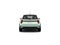 2026 MINI 2 DOOR ICONIC