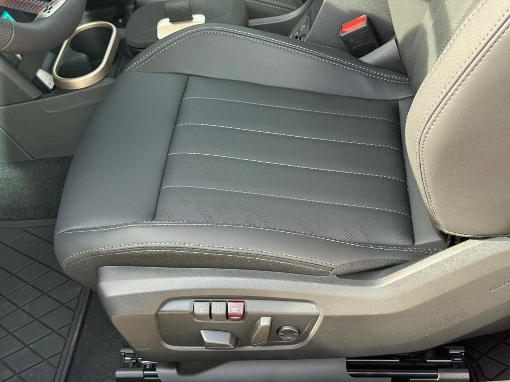 2027 MINI 2 DOOR ICONIC