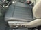 2027 MINI 2 DOOR ICONIC