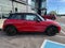 2027 MINI 2 DOOR ICONIC