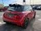 2027 MINI 2 DOOR ICONIC