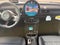 2027 MINI 2 DOOR ICONIC