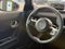 2027 MINI 2 DOOR ICONIC