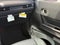 2027 MINI 2 DOOR ICONIC