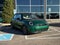 2027 MINI 2 DOOR SIGNATURE PLUS