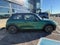 2027 MINI 2 DOOR SIGNATURE PLUS