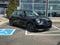 2025 MINI Hardtop 2 Door Cooper S