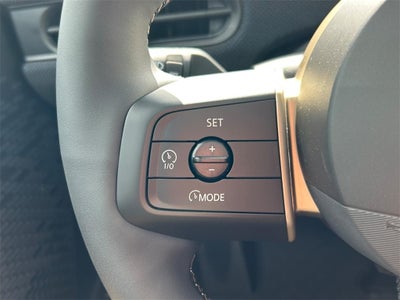 2025 MINI Hardtop 2 Door Cooper S