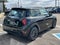 2025 MINI Hardtop 2 Door Cooper S