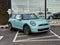 2026 MINI Hardtop 2 Door Cooper S
