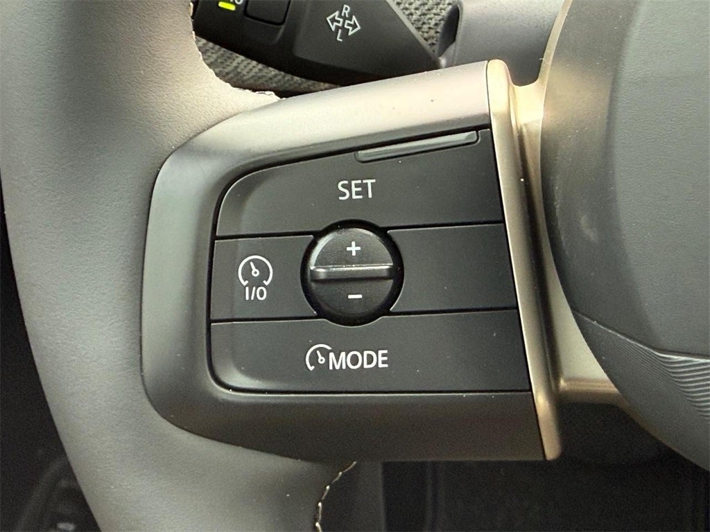 2026 MINI Hardtop 2 Door Cooper S