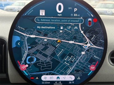 2026 MINI Hardtop 2 Door Cooper S