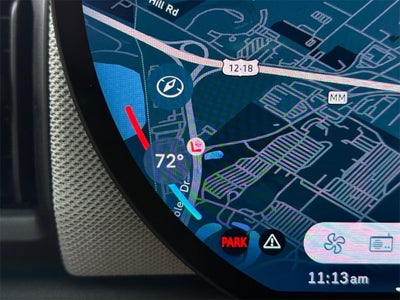 2026 MINI Hardtop 2 Door Cooper S