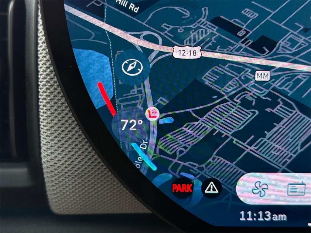 2026 MINI Hardtop 2 Door Cooper S