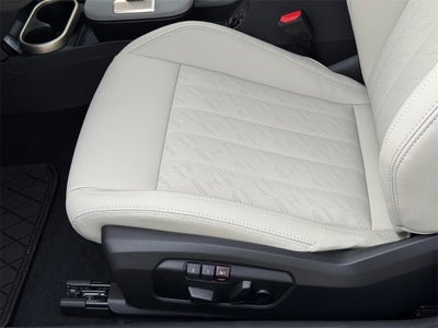 2026 MINI Hardtop 2 Door Cooper S