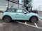 2026 MINI Hardtop 2 Door Cooper S