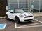 2026 MINI Hardtop 2 Door Cooper S