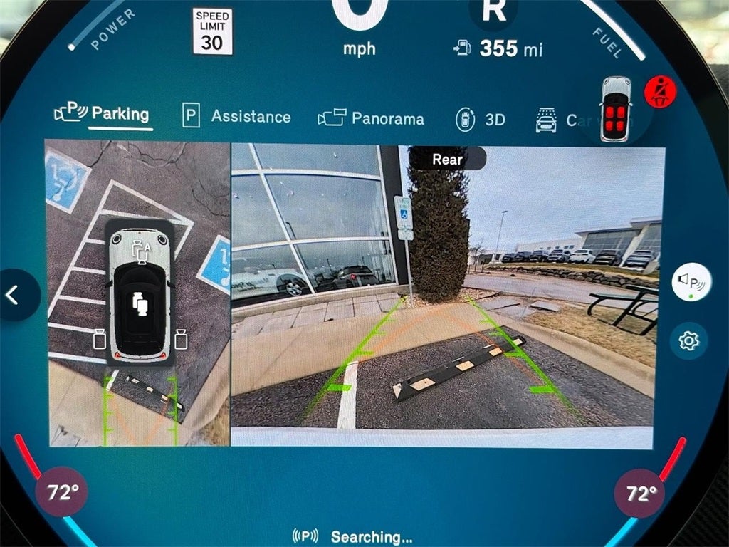 2026 MINI Hardtop 2 Door Cooper S