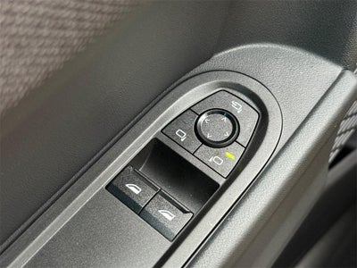 2026 MINI Hardtop 2 Door Cooper S