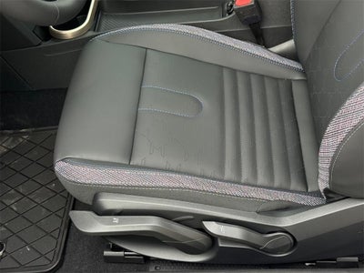 2026 MINI Hardtop 2 Door Cooper S