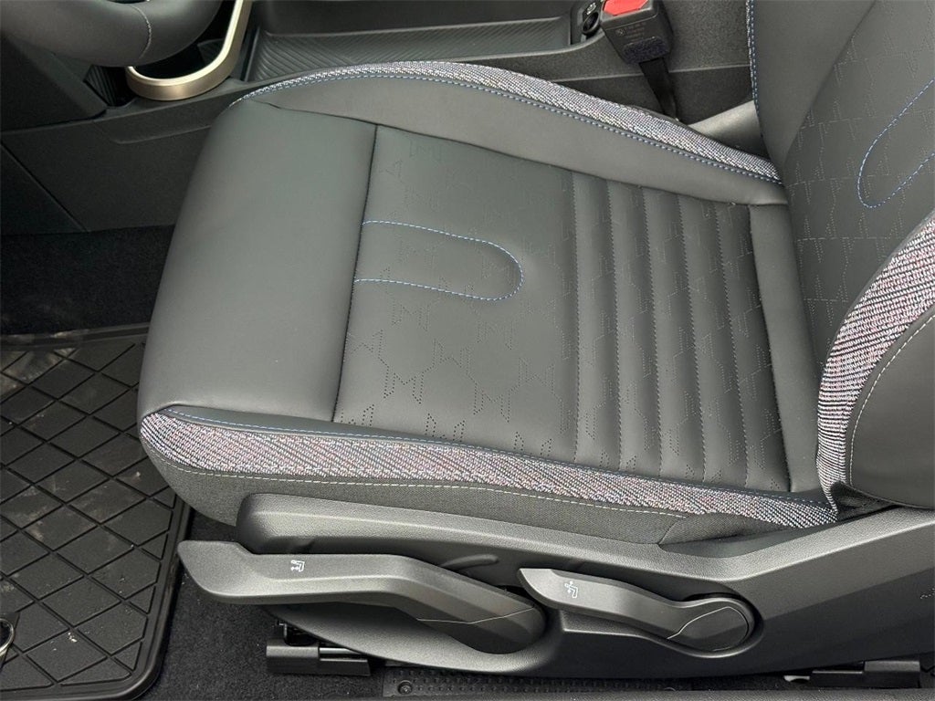 2026 MINI Hardtop 2 Door Cooper S