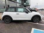 2026 MINI Hardtop 2 Door Cooper S