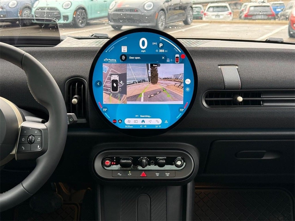 2026 MINI Hardtop 2 Door Cooper S