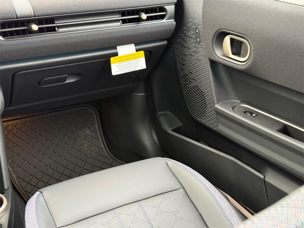 2026 MINI Hardtop 2 Door Cooper S