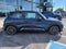 2026 MINI 2 DOOR ICONIC