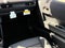 2026 MINI 2 DOOR ICONIC