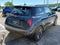2026 MINI 2 DOOR ICONIC