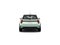 2026 MINI 2 DOOR SIGNATURE PLUS
