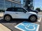 2025 MINI Hardtop 2 Door Cooper S
