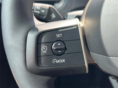 2025 MINI Hardtop 2 Door Cooper S