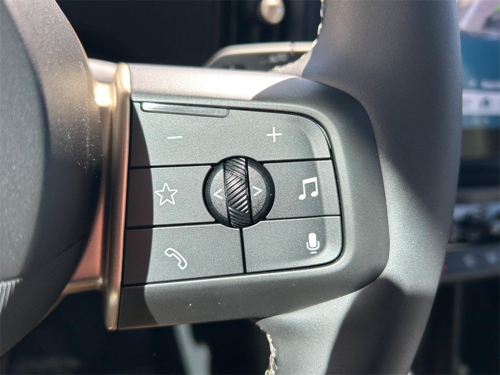 2025 MINI Hardtop 2 Door Cooper S