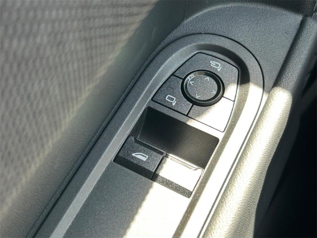 2025 MINI Hardtop 2 Door Cooper S