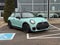2026 MINI Hardtop 2 Door Cooper S