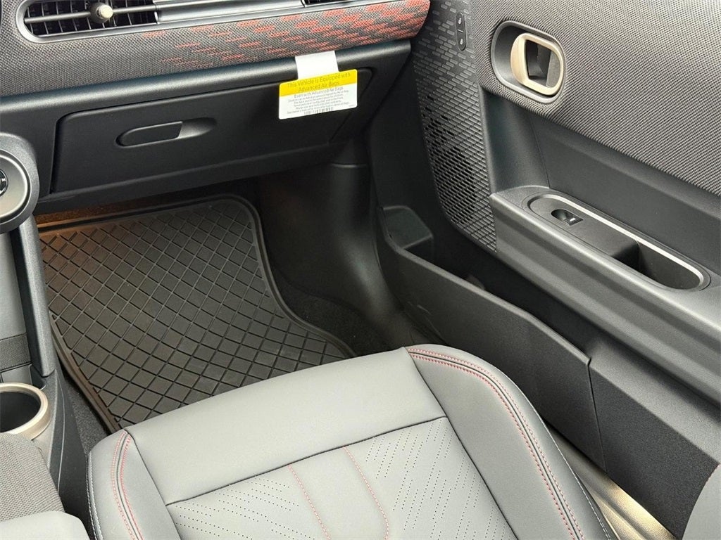 2026 MINI Hardtop 2 Door Cooper S