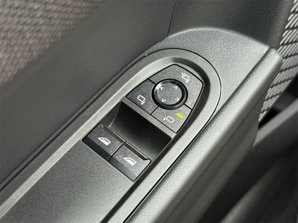 2026 MINI Hardtop 2 Door Cooper S